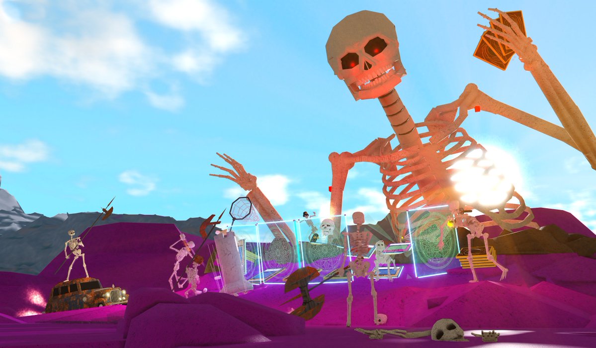 ♱ 𝔥𝔬𝔬𝔳 ♱ tweet media