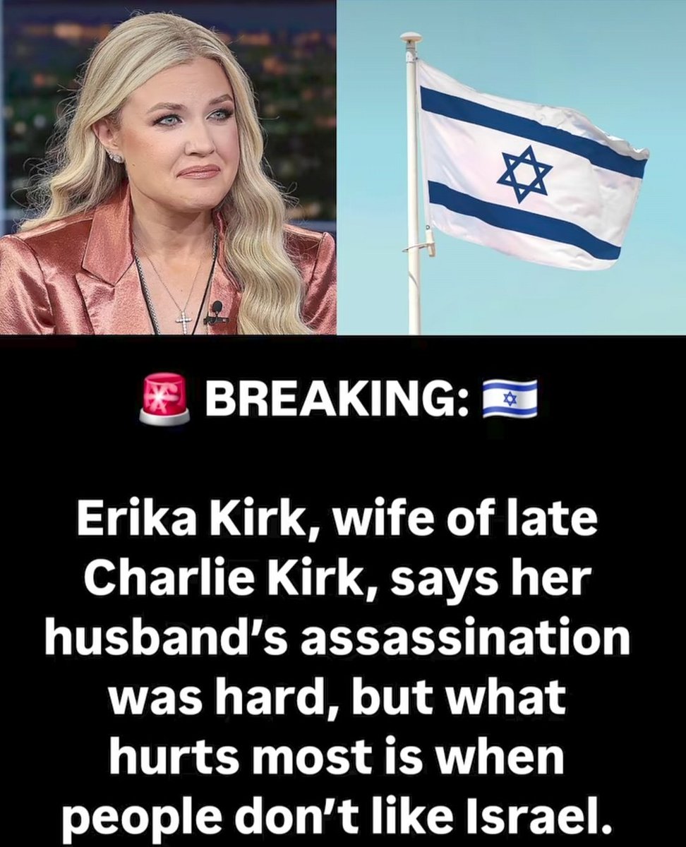 WOW 😬 WORST WIDOW EVER😬