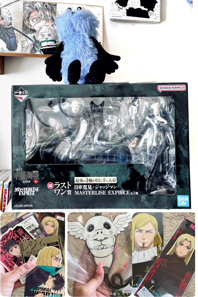 ふじこ tweet media