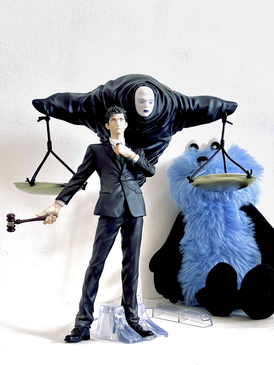 ふじこ tweet media