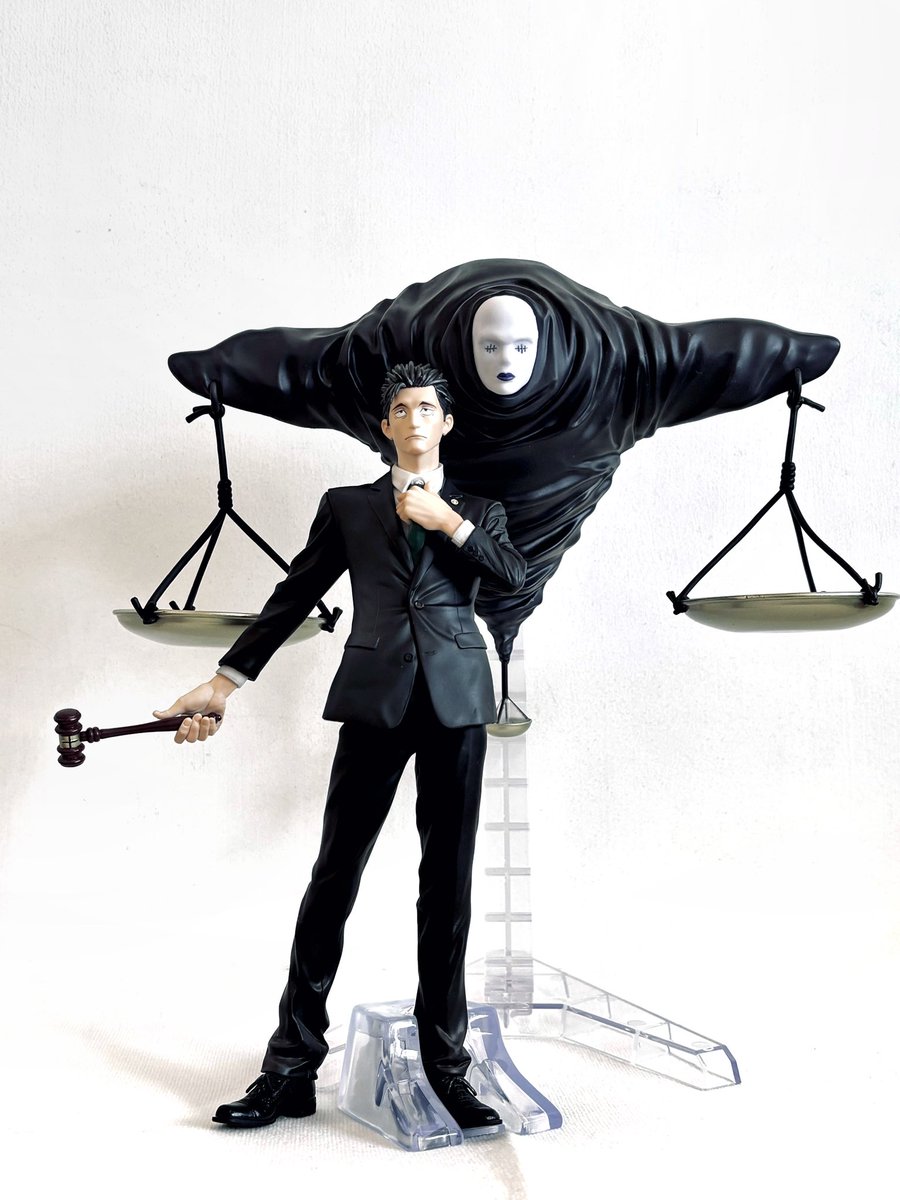 ふじこ tweet media