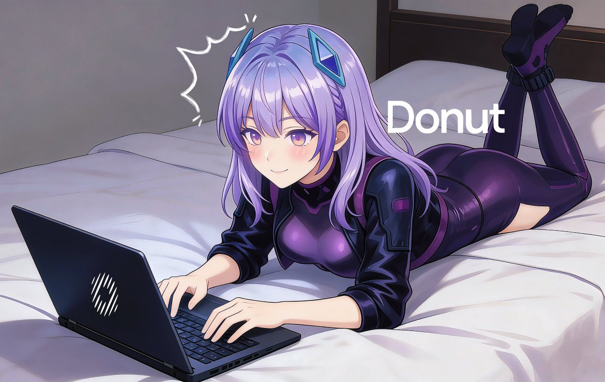 zzz｜🧠SENT tweet media