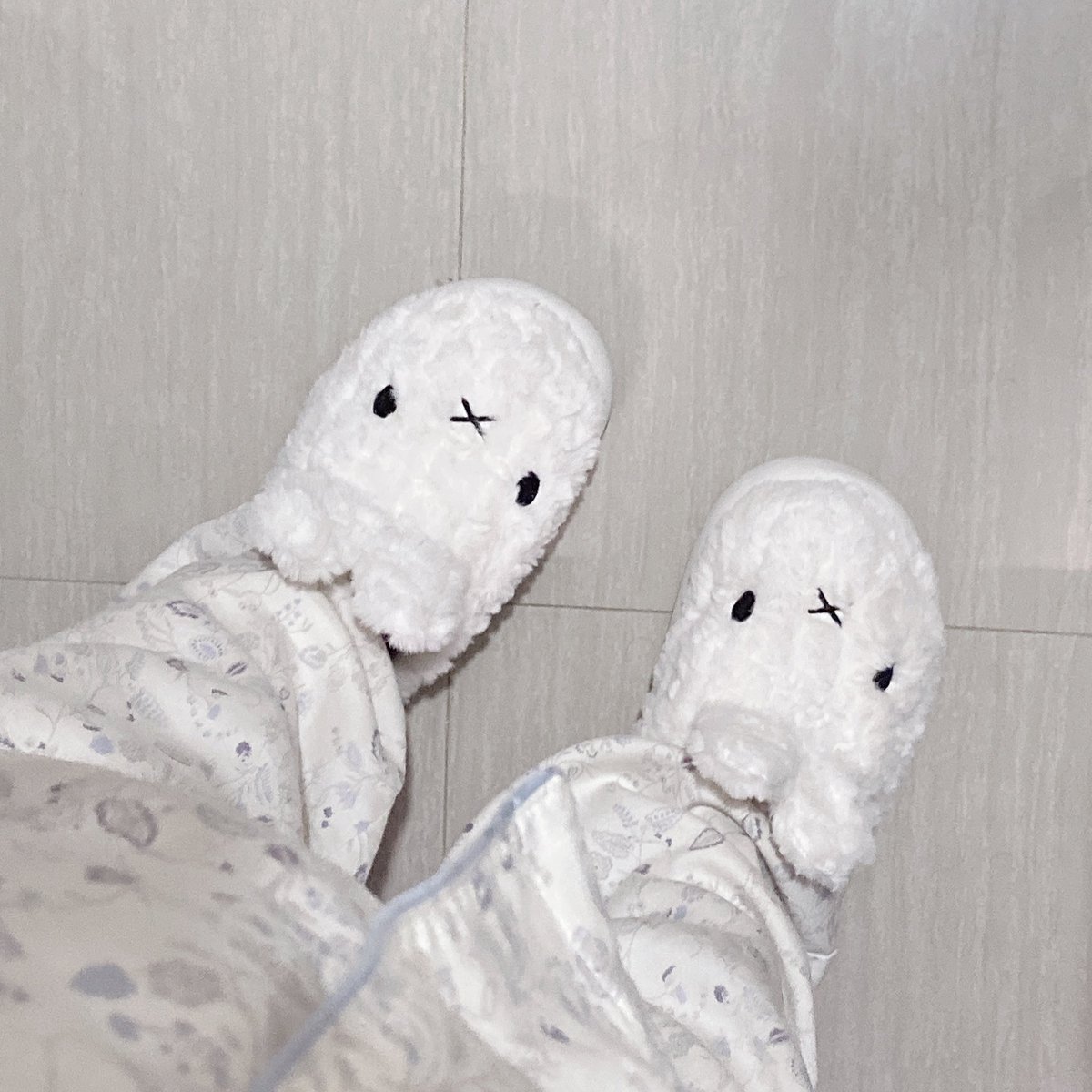 mabi 🦆 tweet media