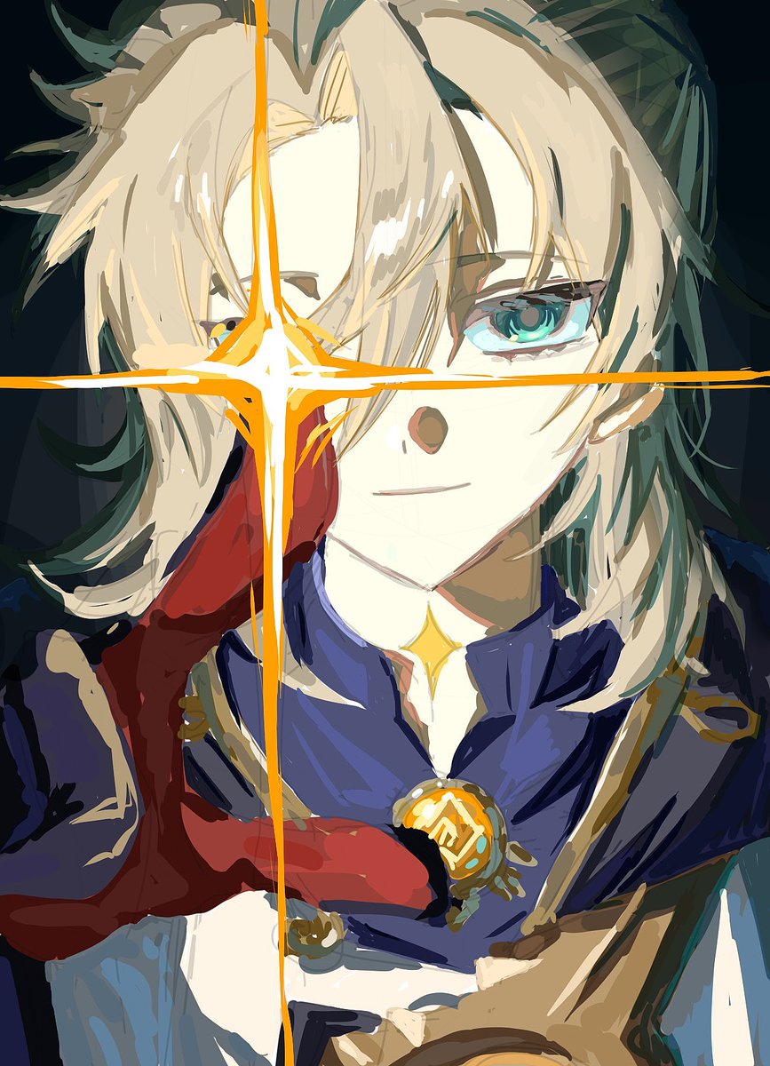 タニシ tweet media