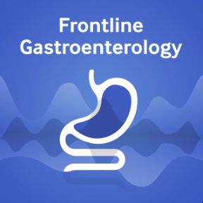 Frontline Gastro tweet media