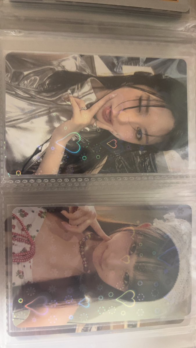 あみお取引 プロフ必読 tweet media