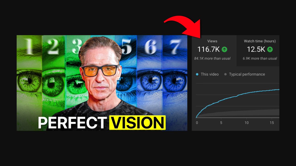 SAM OCEAN tweet media