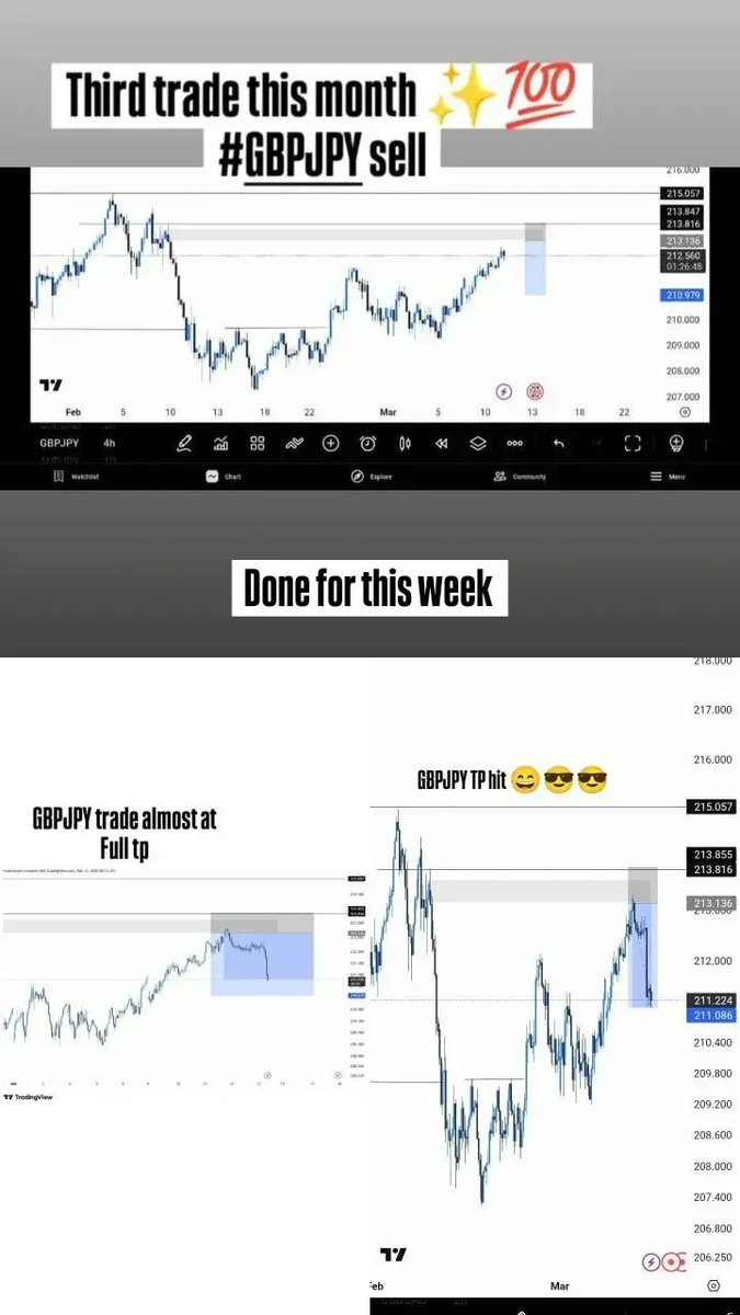 ALPHA EMPIRE tweet media