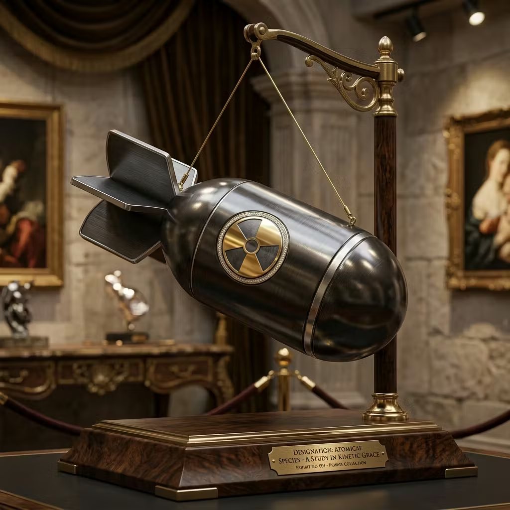 Uberchad tweet media