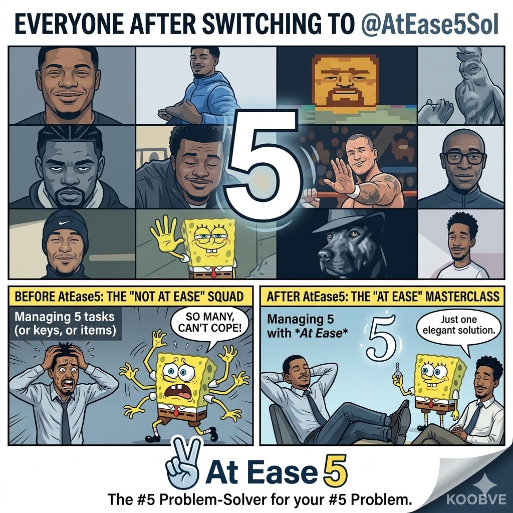 Legionofweb3 tweet media