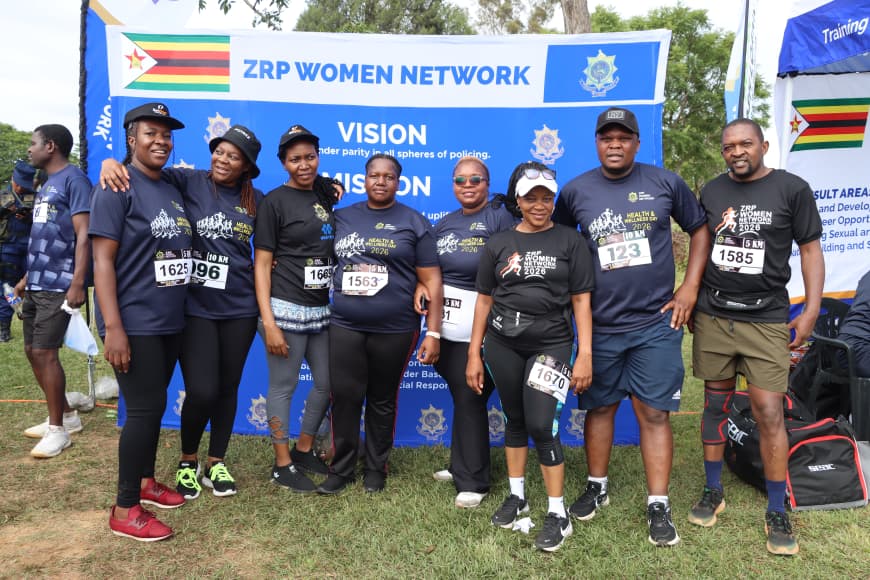 NetOne Cellular tweet media