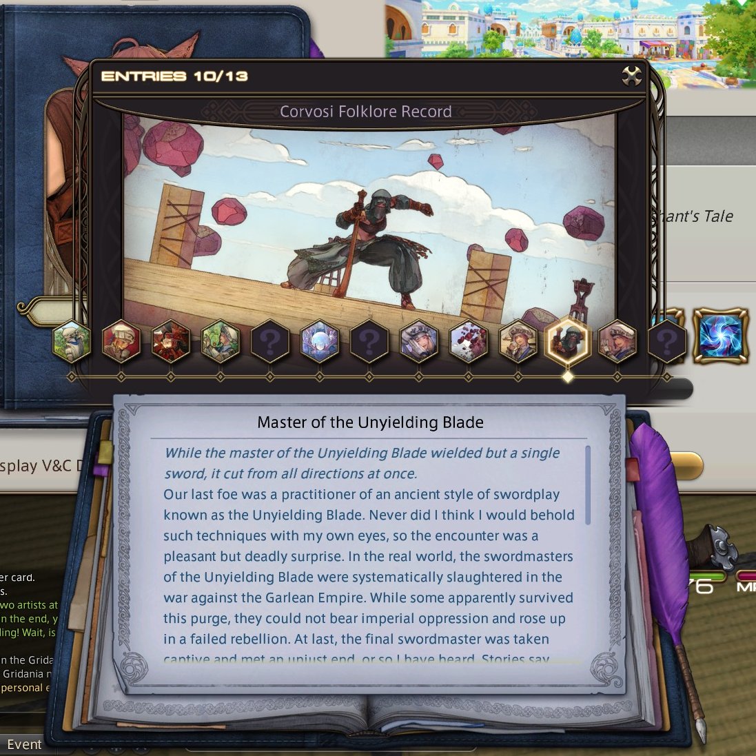 Sleepy-Atlas 🏳️‍⚧️ pngtuber tweet media