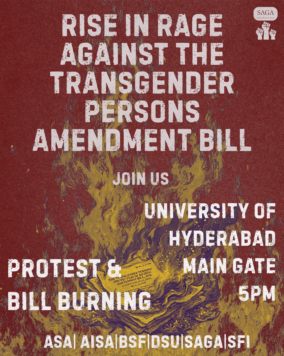 Sreekara Adwaith tweet media