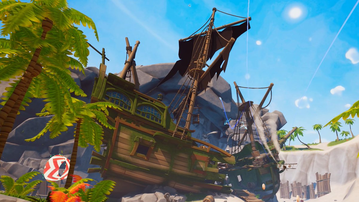 Couch Planes ✈️ WISHLIST NOW tweet media