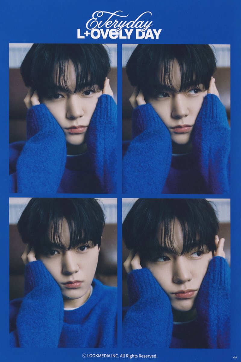 🖤🖤🖤🖤🖤🖤
1122ddww.tistory.com/416