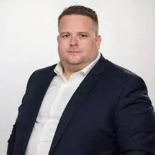 Lajos Hunyady tweet media