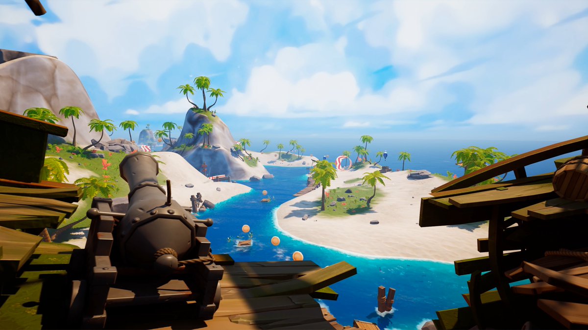 Couch Planes ✈️ WISHLIST NOW tweet media