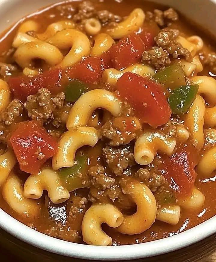 Ron wright tweet media