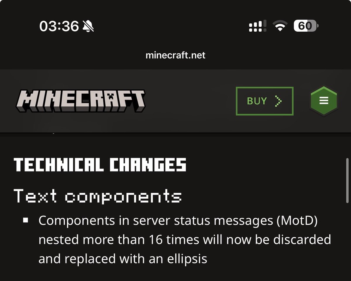 Gianluca tweet media