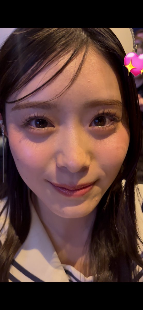 はらじゅく tweet media