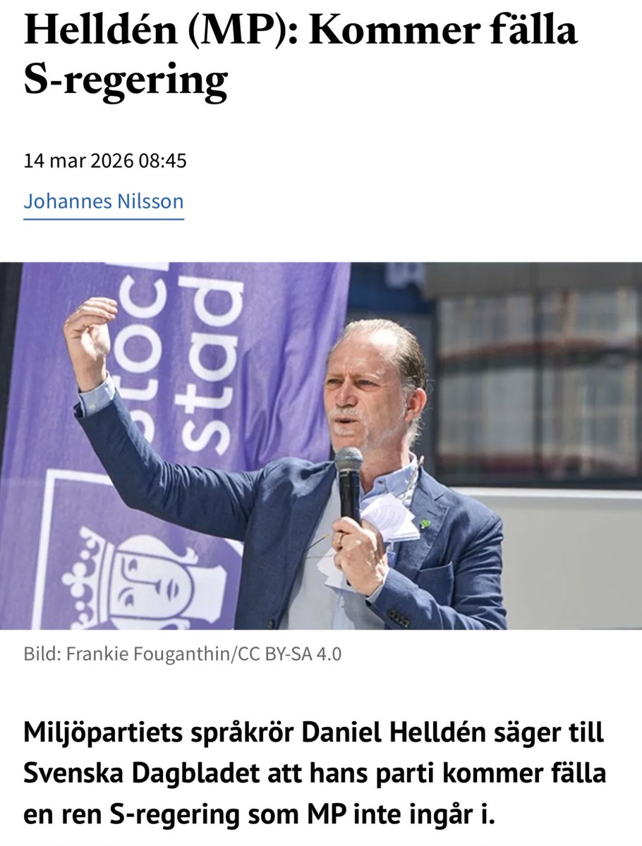 Jan Berg tweet media