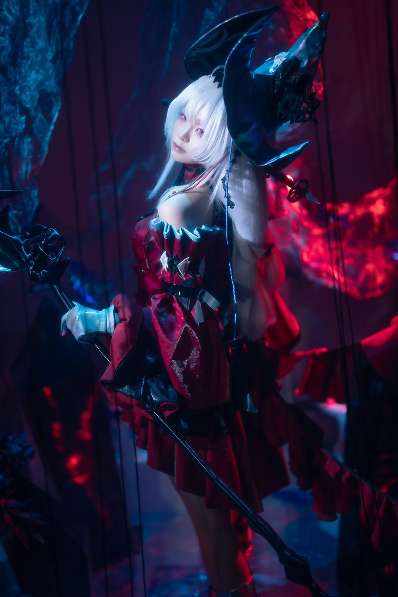 米斯特兔 (Mr.RabbitPhotoGraphy) tweet media