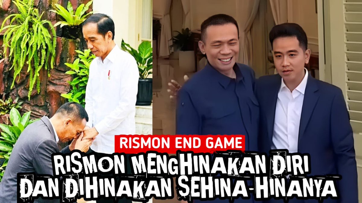 EdyMulyadi tweet media