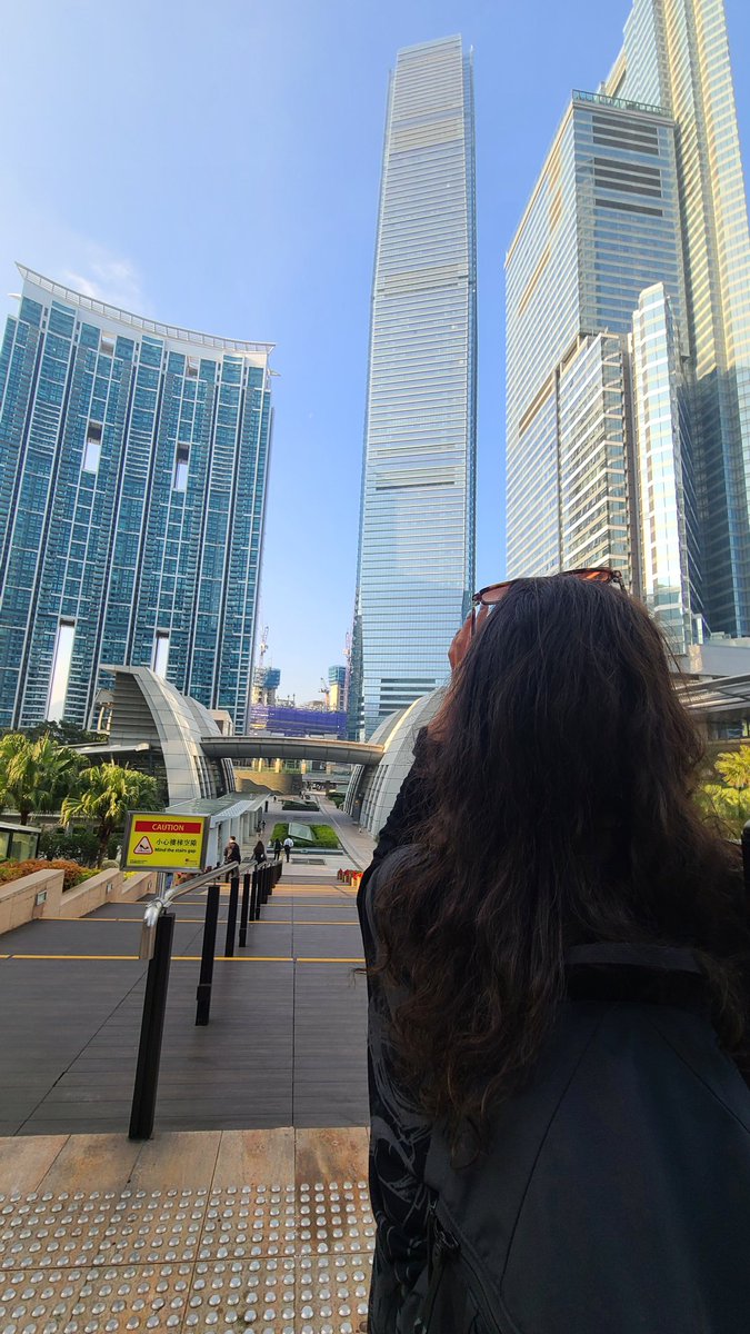 ruben sim🇷🇪 tweet media