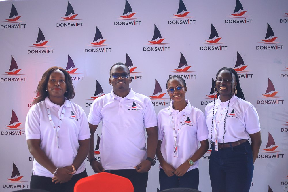 Alliance Française Kampala tweet media