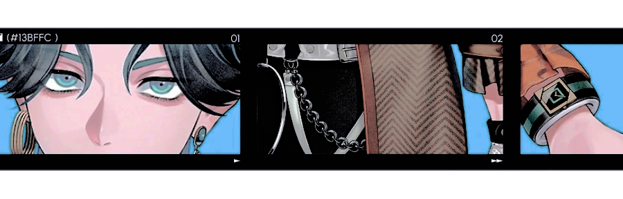 𝐌𝐈𝐍-𝐉𝐀𝐄 tweet media