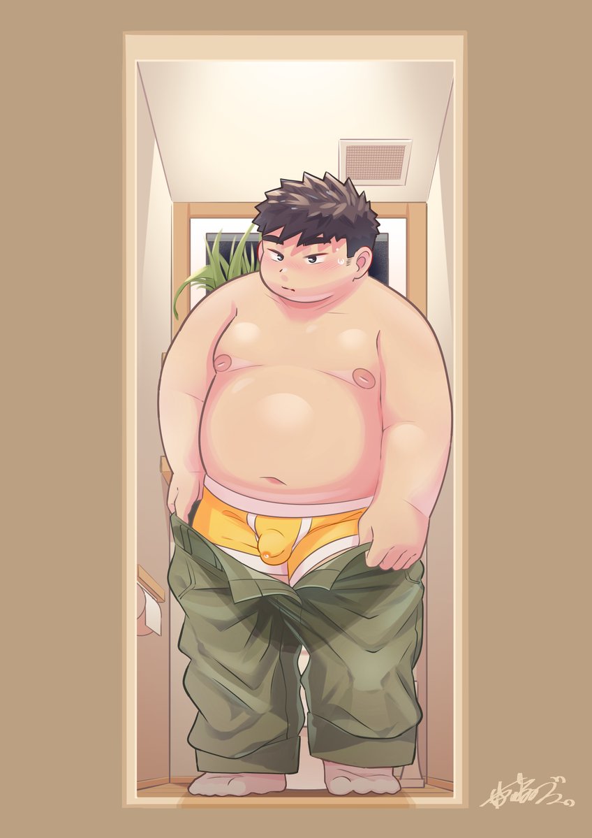 柴崎ブロー。 tweet media