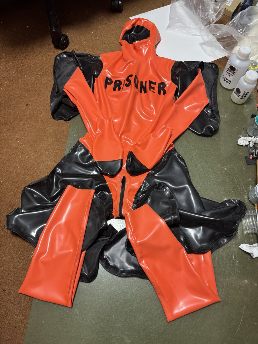 リンリン tweet media