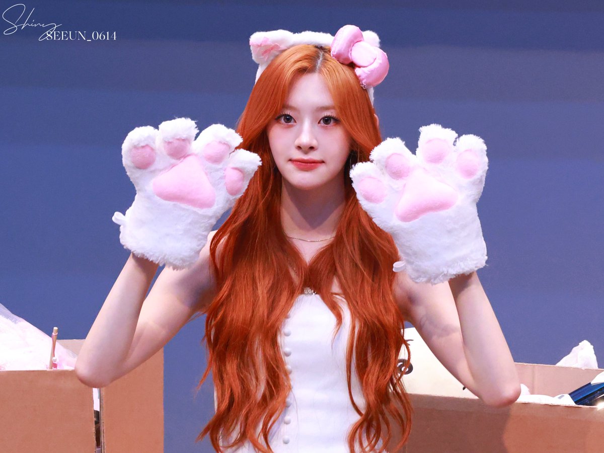 SEOLA__s tweet media