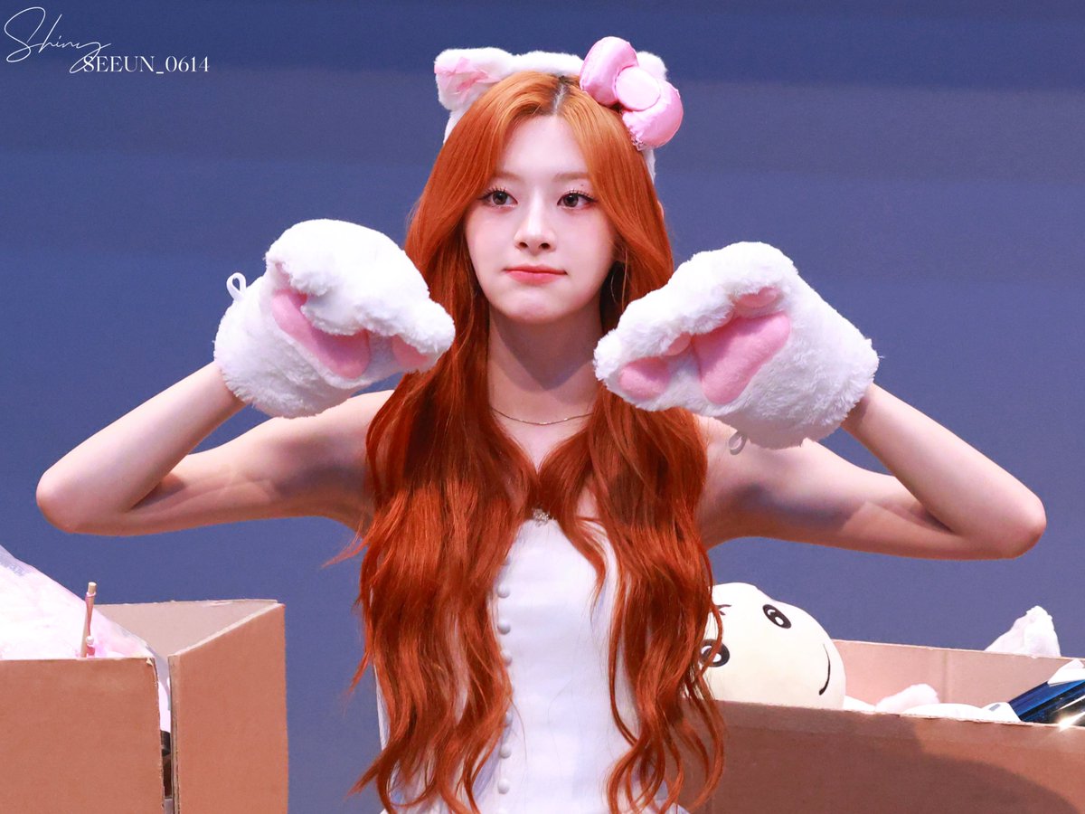 SEOLA__s tweet media