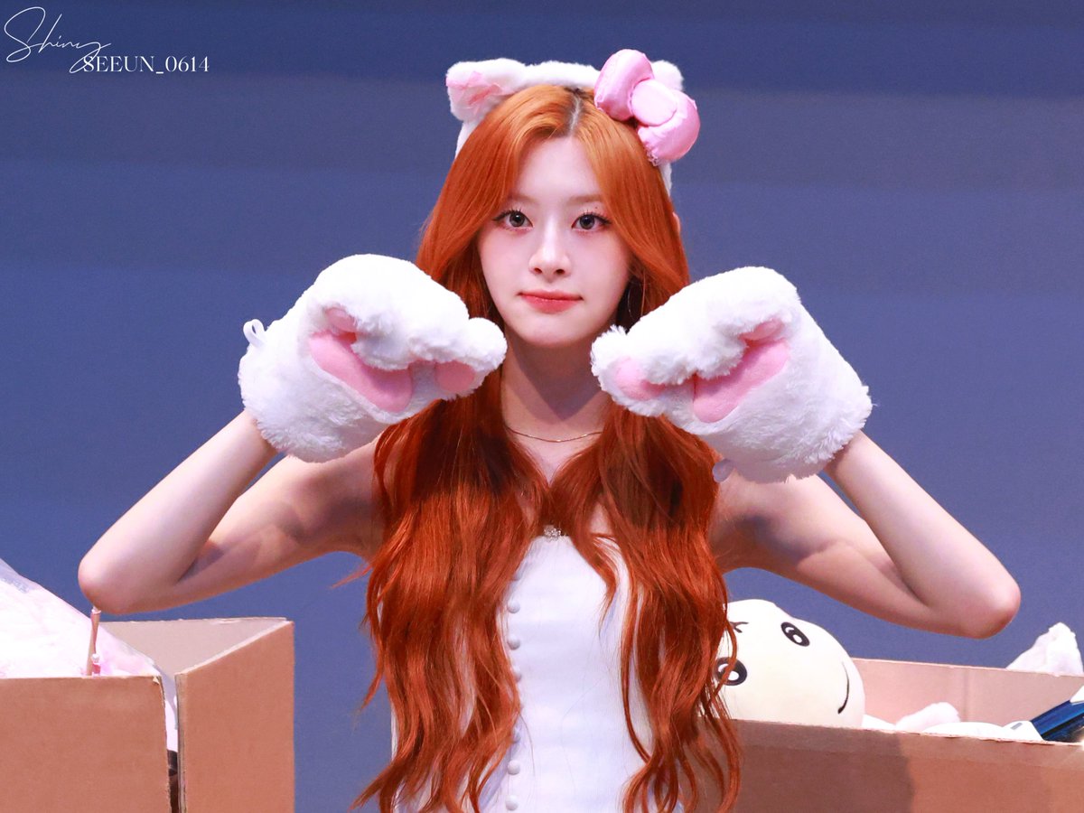 SEOLA__s tweet media