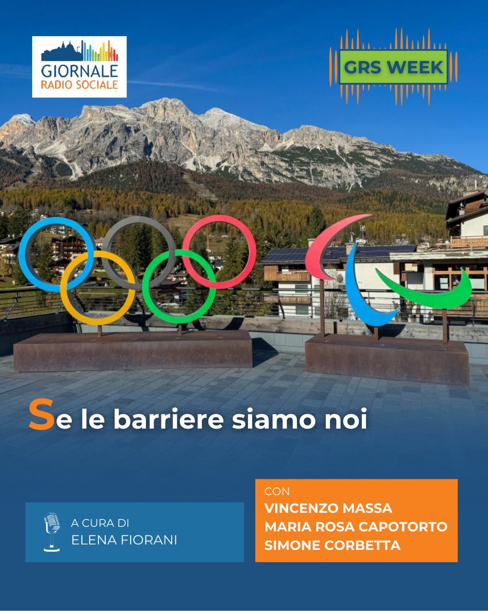 GiornaleRadioSociale tweet media