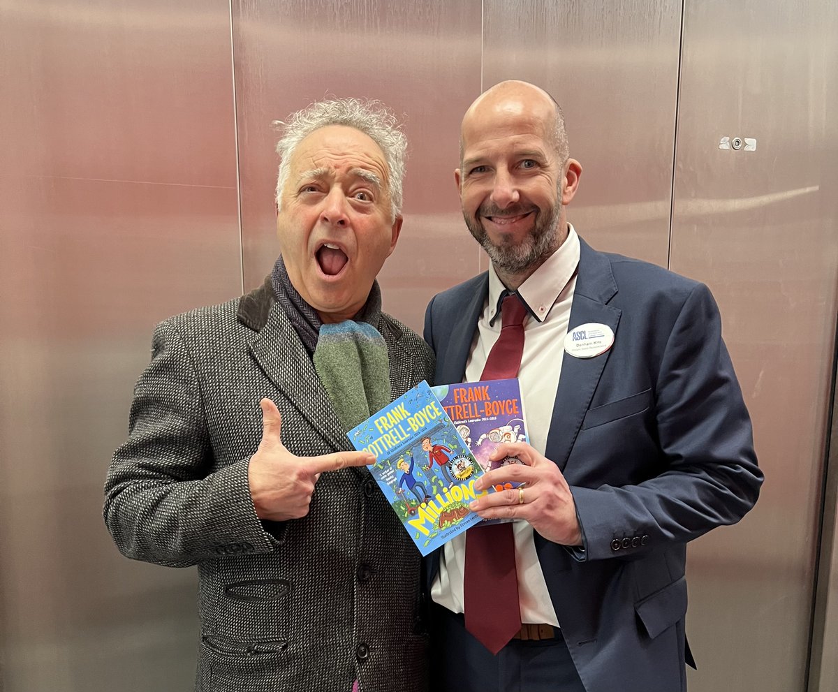 Denham Kite tweet media