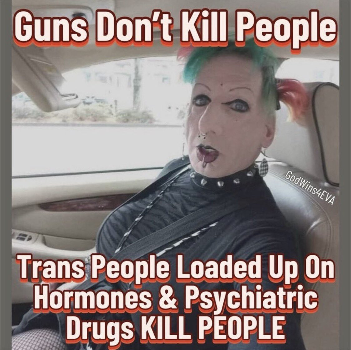 UncensoredUSA's tweet photo. True. https://t.co/xXPb88IsWW