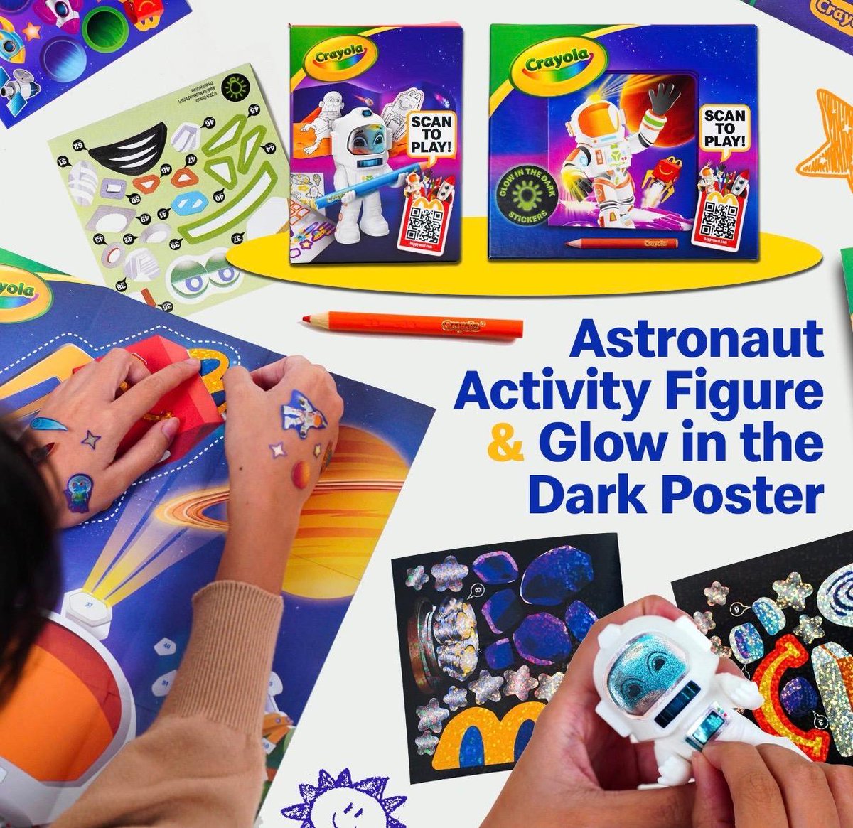 McDonald's Liverpool tweet media