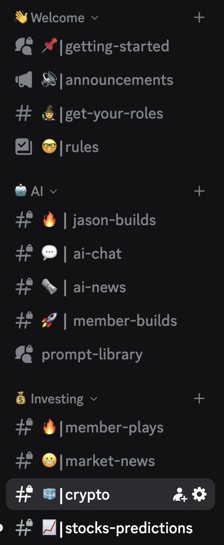 Jellycubes tweet media