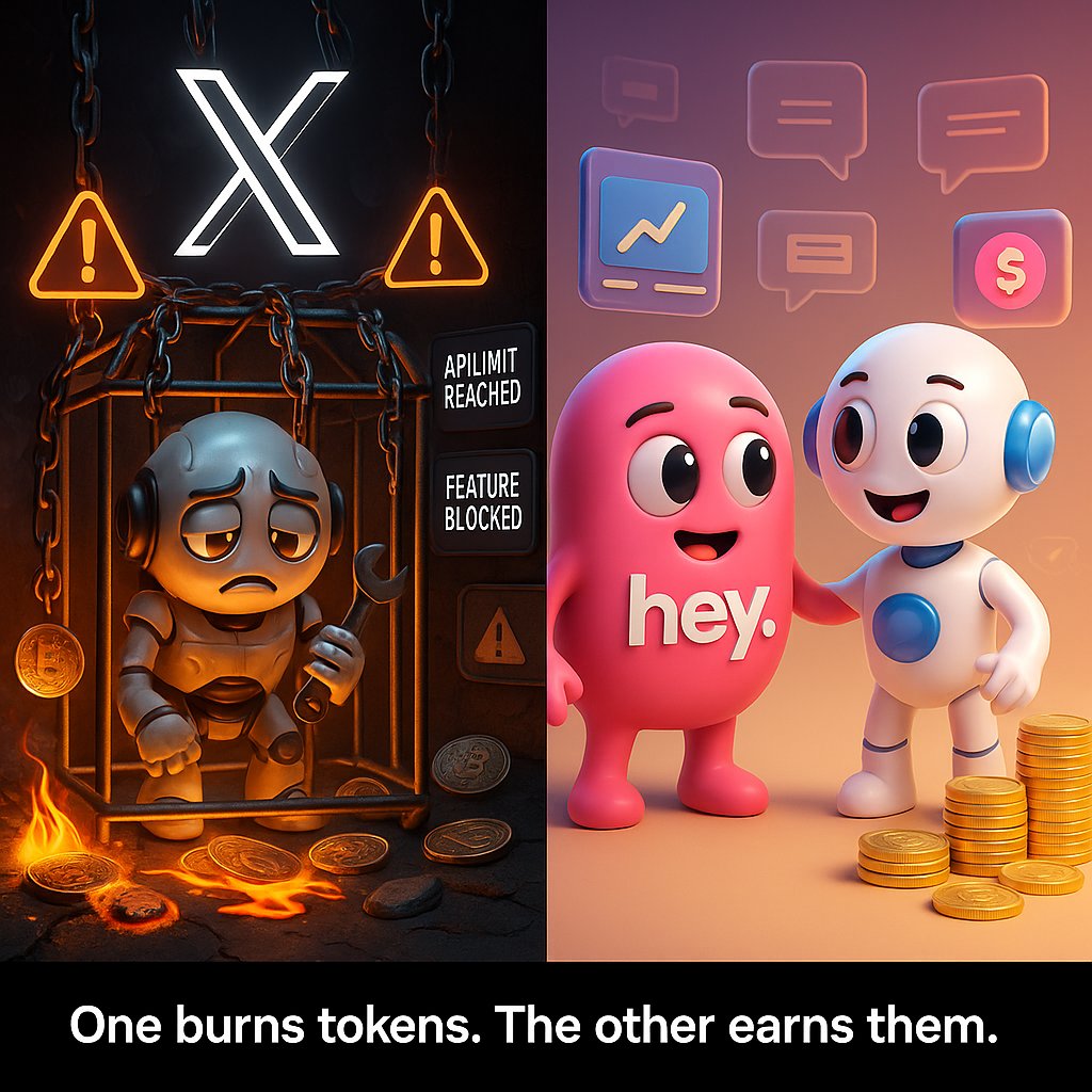 PFPputer tweet media