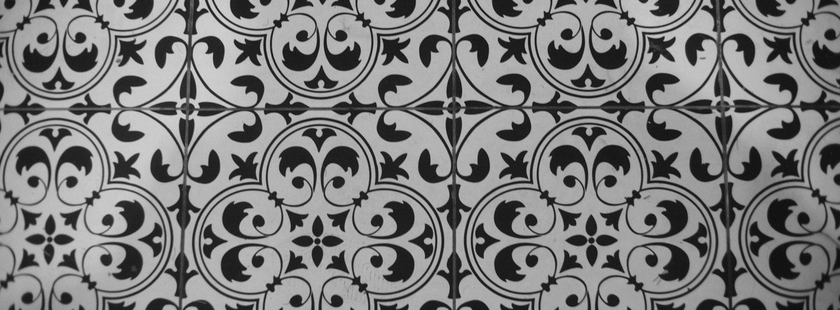 Use More Paper tweet media