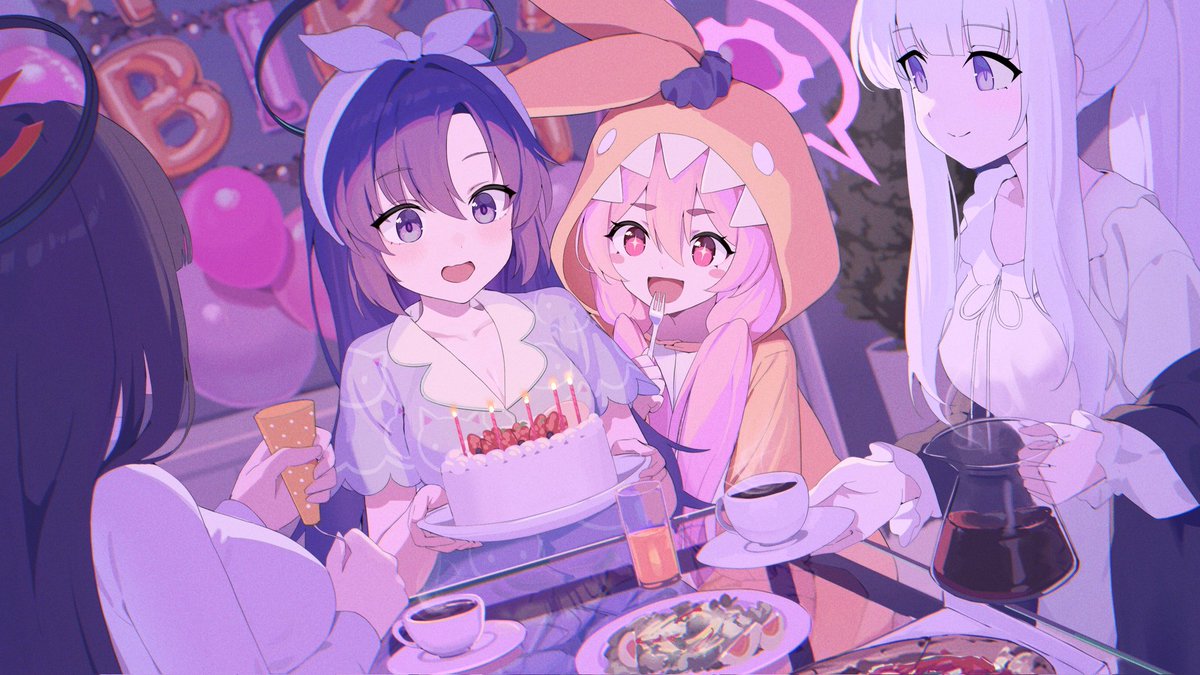 Tem/テム tweet media