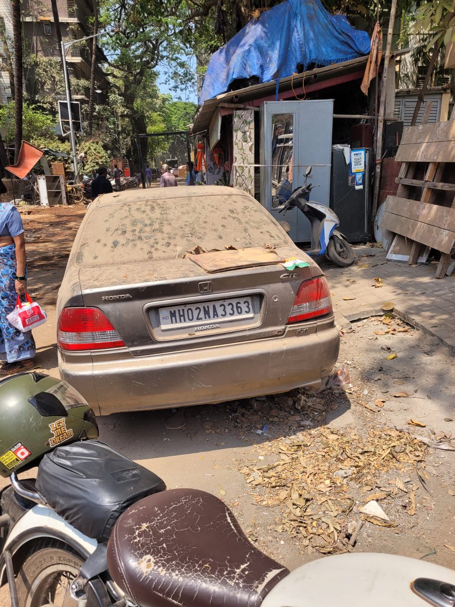 wiseDrive tweet media