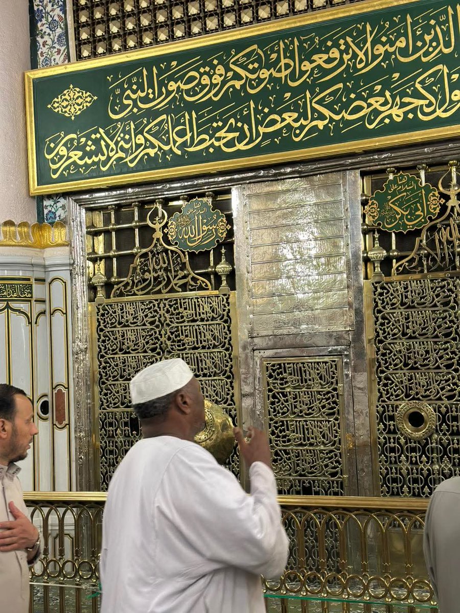 𝔓𝔯𝔦𝔫𝔠𝔢𝔰𝔰💞 tweet media