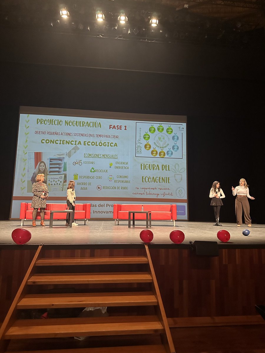 Innovaedum tweet media