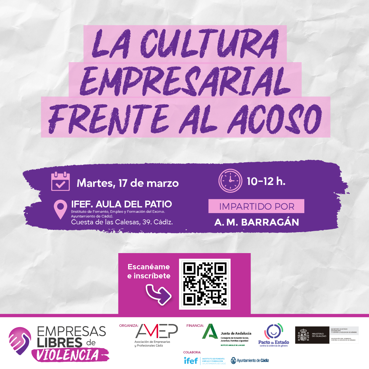 AMEPCádiz tweet media