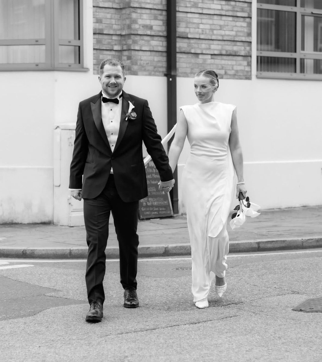 AFC Portchester Ladies tweet media