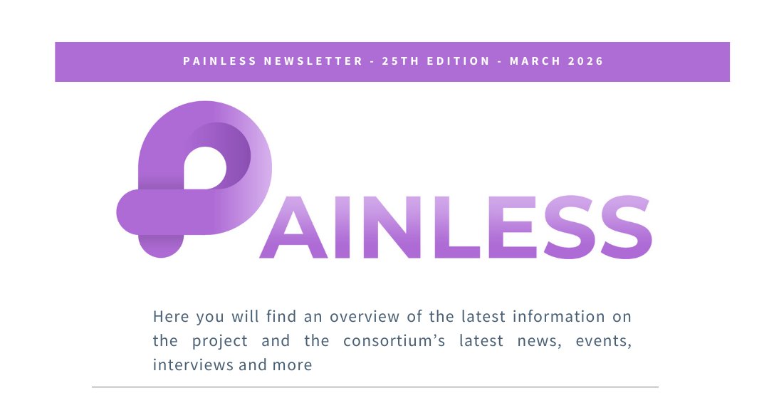 PAINLESS_EU tweet media