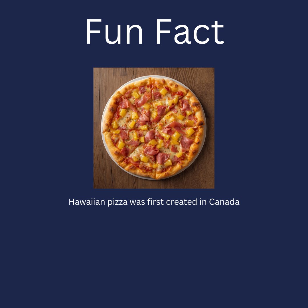 Amberley Security tweet media